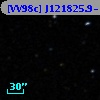 [VV98c] J121825.9-112202