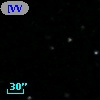 [VV96] J121858.6-111943