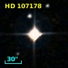 HD 107178