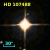 HD 107488