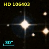 HD 106403