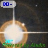 BD-12  3614B