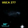 UGCA 277