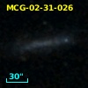 MCG-02-31-026