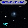MCG-02-32-002