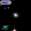 NGC  4225
