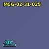 MCG-02-31-025