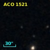 ACO  1521