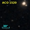 ACO  1520