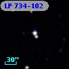 LP  734-102