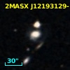 6dFGS gJ121931.3-113725