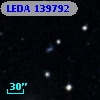 LEDA  139792
