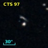 2MASX J12193502-1357149
