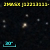 6dFGS gJ122131.1-135402