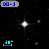 BD-12  3591
