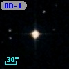 BD-12  3600