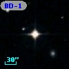 BD-12  3606