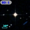 BD-12  3612