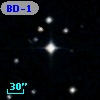 BD-12  3615