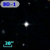 BD-12  3618
