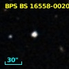2MASS J12174072-1213246