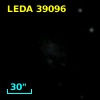 LEDA   39096