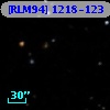 [RLM94] 1218-123