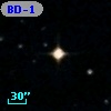 BD-12  3609