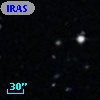 IRAS F12196-1323