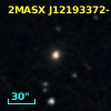 6dFGS gJ121933.7-134238
