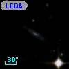 LEDA   39729