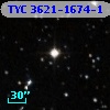 TYC 3621-1674-1