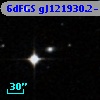 6dFGS gJ121930.2-114301