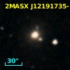 6dFGS gJ121917.4-131450