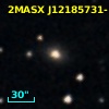 6dFGS gJ121857.3-131740