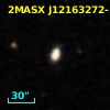 6dFGS gJ121632.7-121730