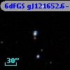 6dFGS gJ121652.6-122019