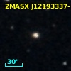 6dFGS gJ121933.4-132901