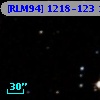 [RLM94] 1218-123 1