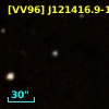 [VV96] J121416.9-125021