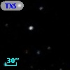 TXS 1212-123