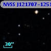 NVSS J121707-125157