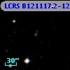 LCRS B121117.2-123555