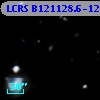 LCRS B121128.6-121724