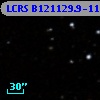 LCRS B121129.9-113411