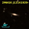 6dFGS gJ121419.3-125724