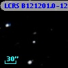 LCRS B121201.0-122549
