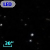 LEDA  116320