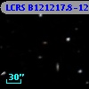 LCRS B121217.8-121402