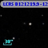 LCRS B121219.9-123843